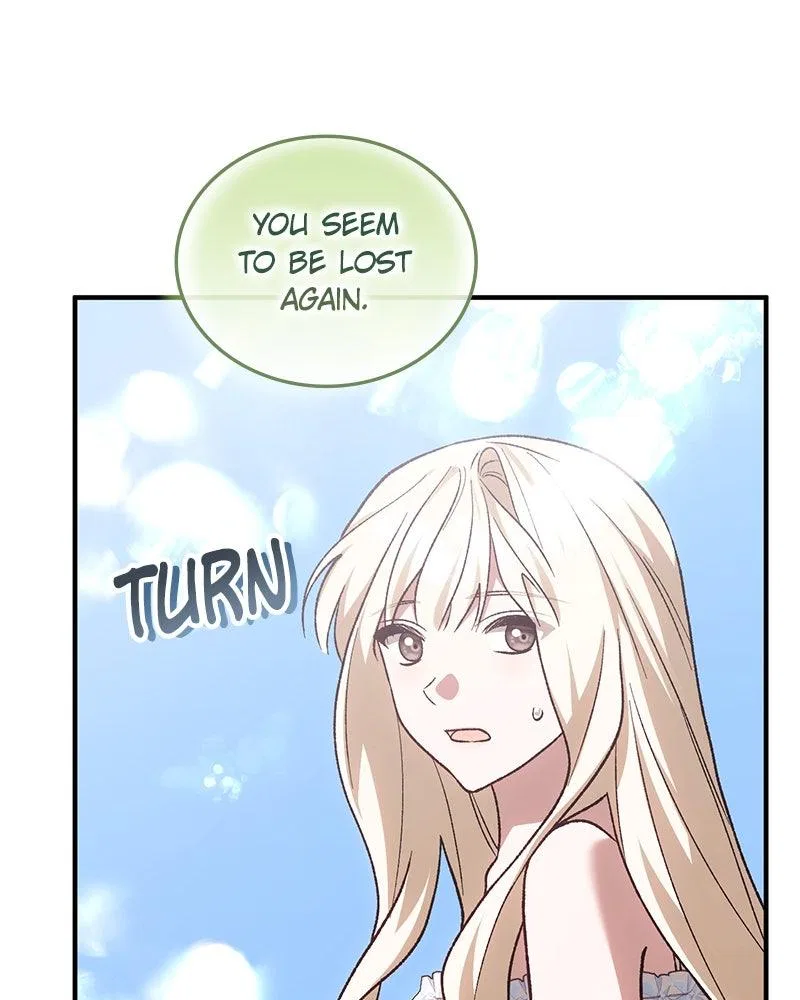 The Emperor’s Puppy Chapter 51 – Page 61