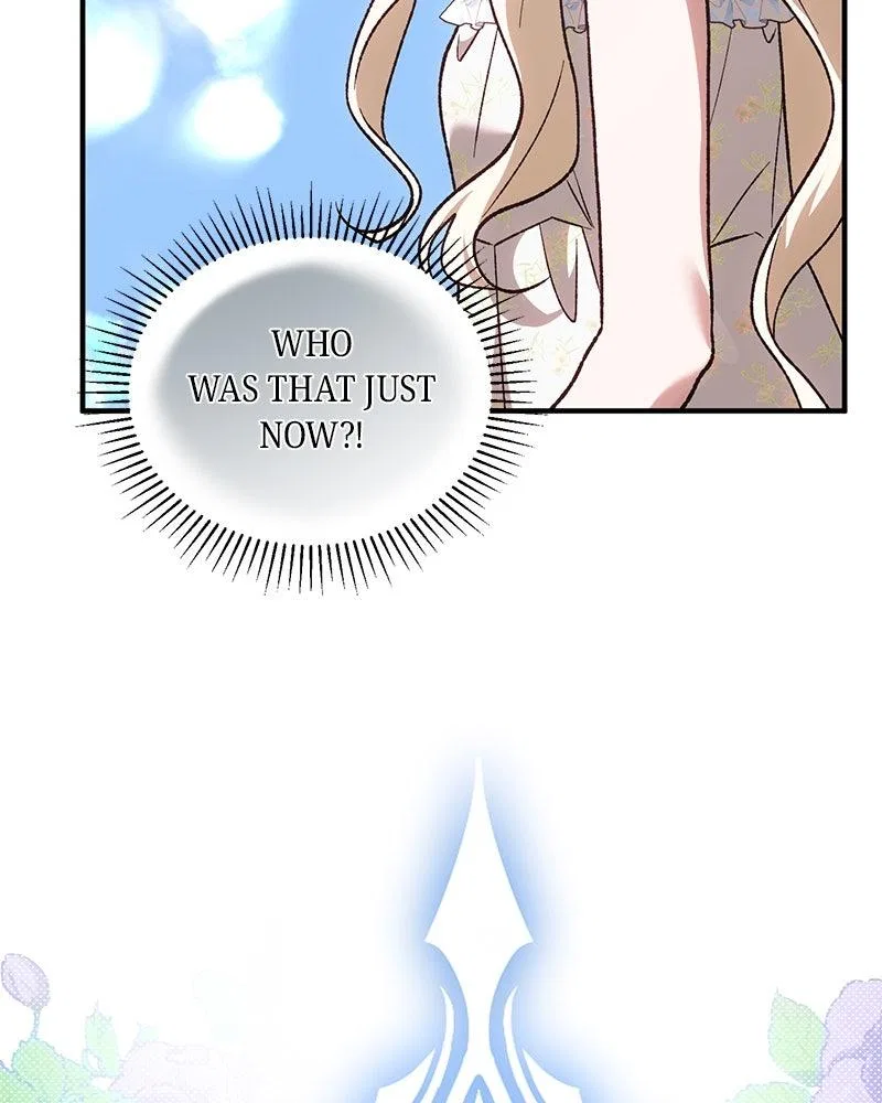 The Emperor’s Puppy Chapter 51 – Page 62