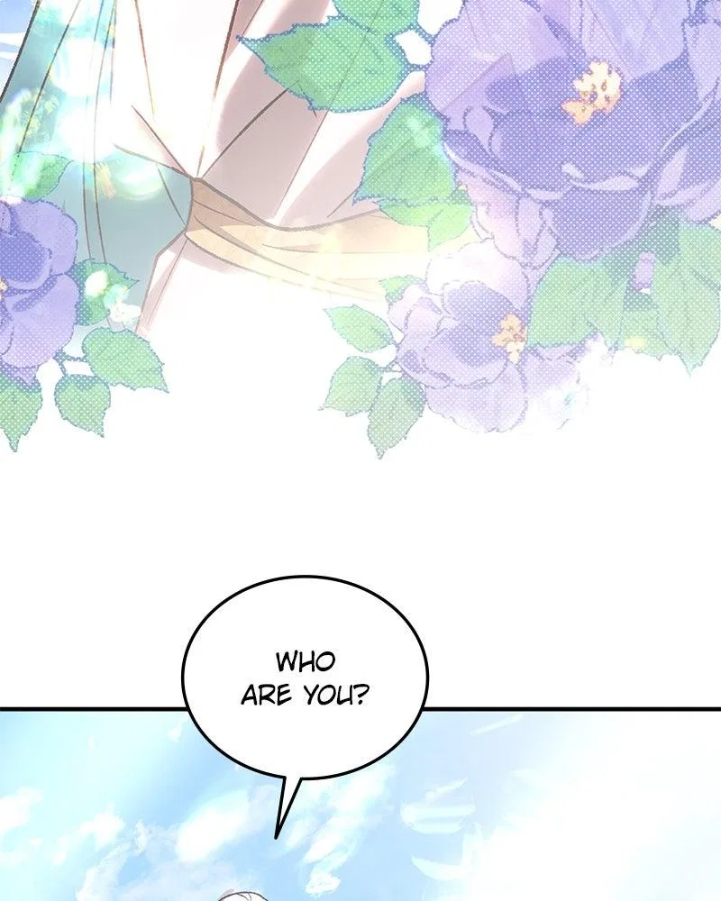 The Emperor’s Puppy Chapter 51 – Page 65