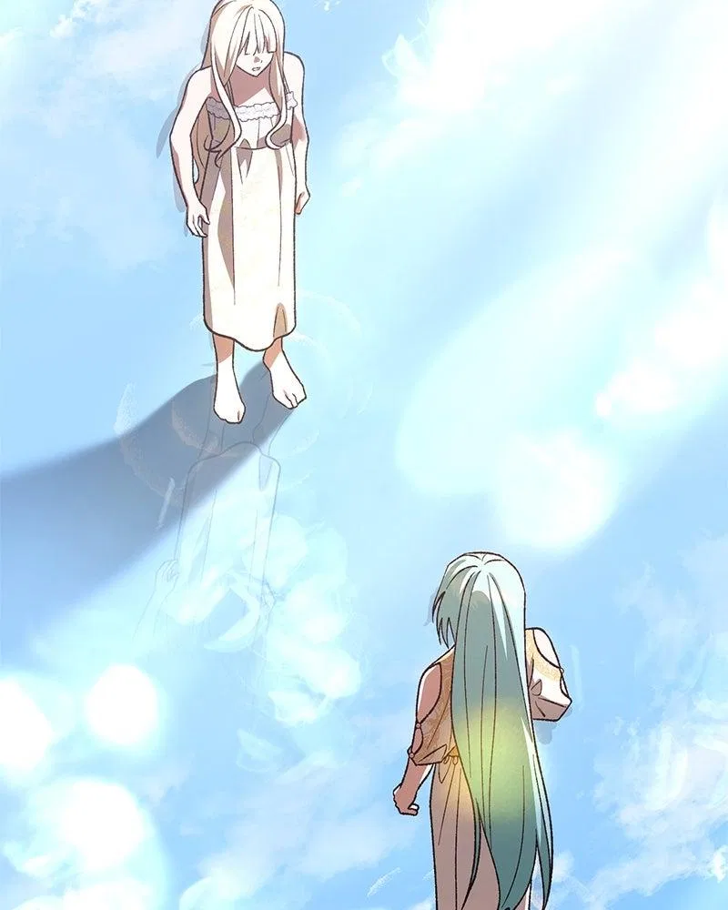 The Emperor’s Puppy Chapter 51 – Page 66