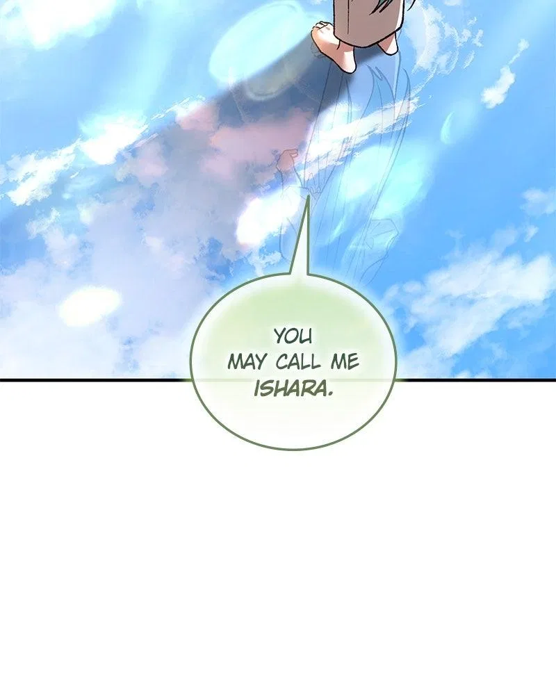 The Emperor’s Puppy Chapter 51 – Page 67