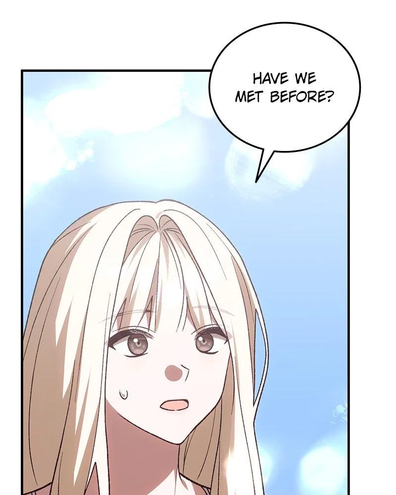 The Emperor’s Puppy Chapter 51 – Page 68