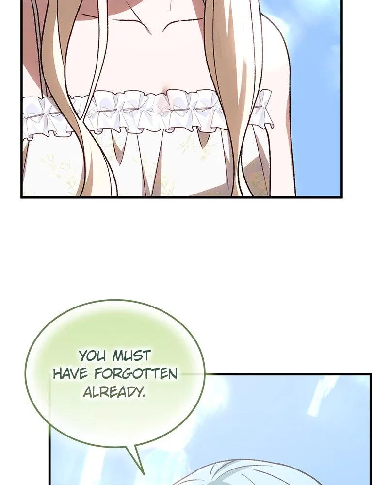 The Emperor’s Puppy Chapter 51 – Page 69