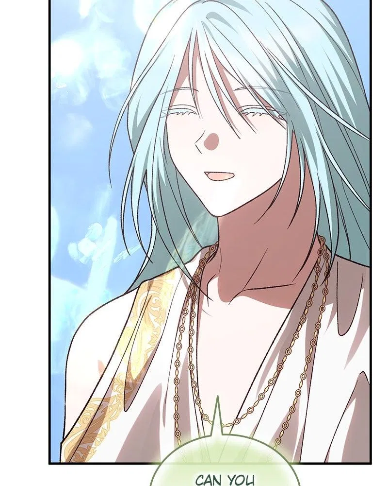 The Emperor’s Puppy Chapter 51 – Page 70