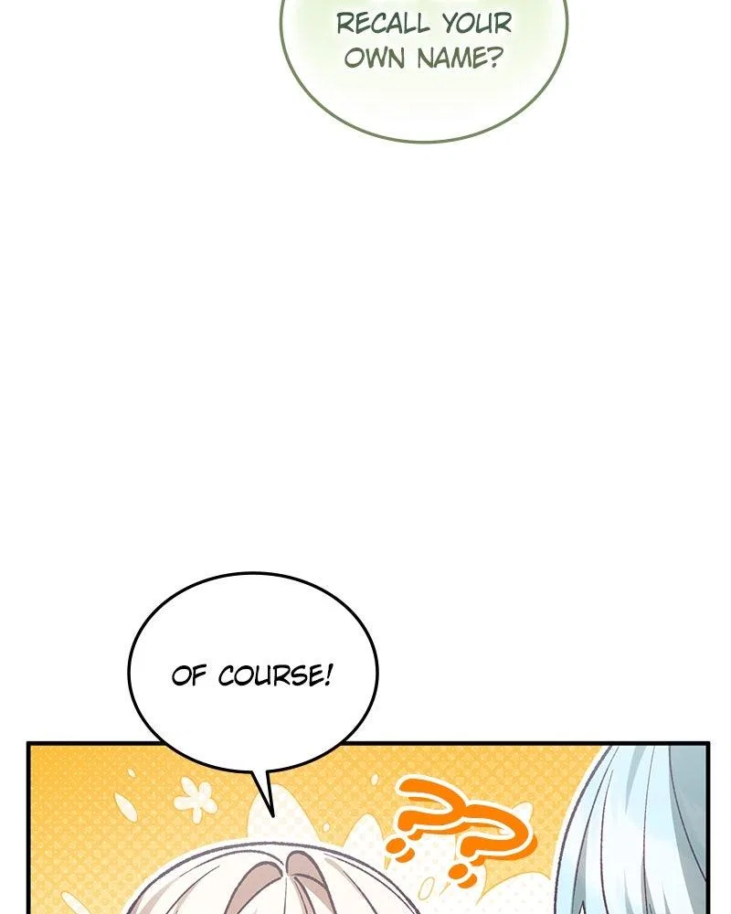 The Emperor’s Puppy Chapter 51 – Page 71