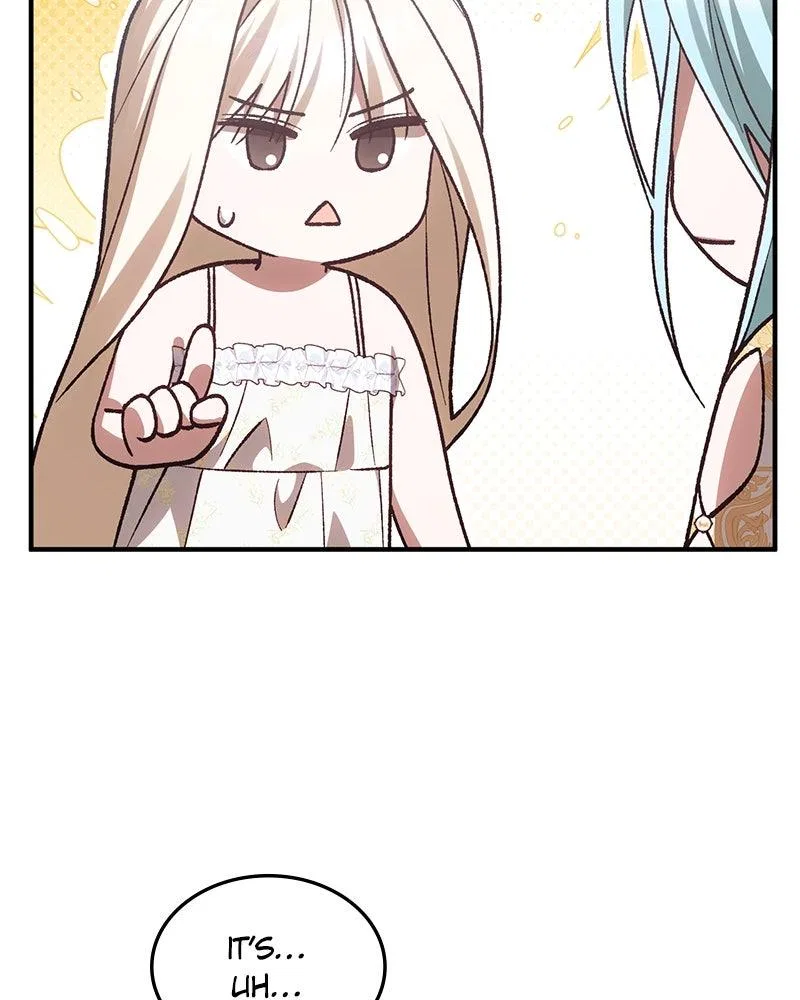 The Emperor’s Puppy Chapter 51 – Page 72