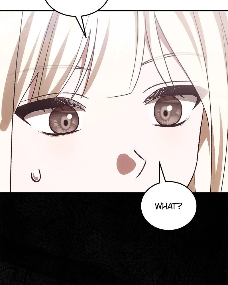 The Emperor’s Puppy Chapter 51 – Page 73