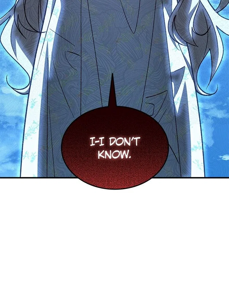 The Emperor’s Puppy Chapter 51 – Page 76