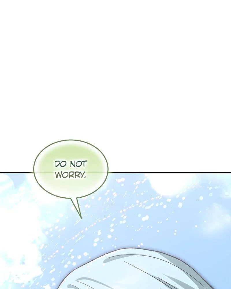 The Emperor’s Puppy Chapter 51 – Page 77