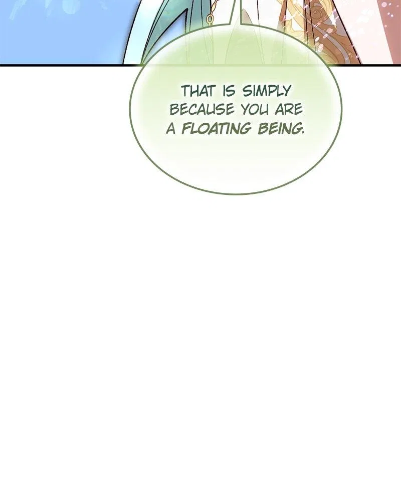 The Emperor’s Puppy Chapter 51 – Page 79