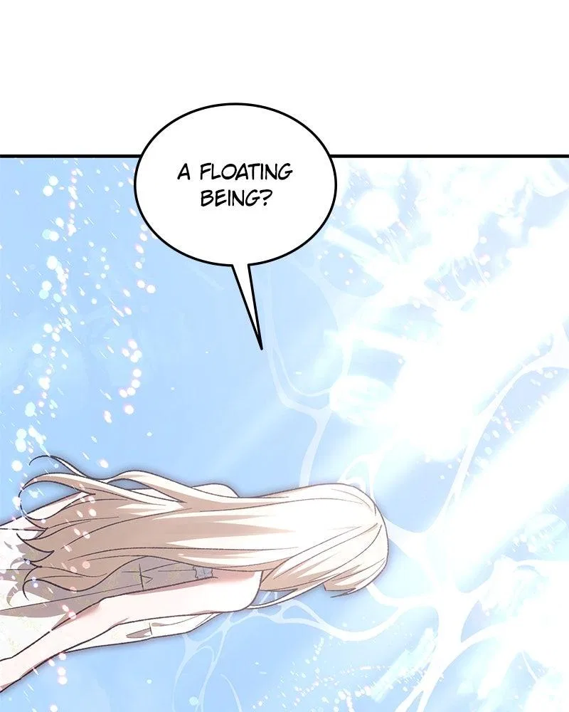 The Emperor’s Puppy Chapter 51 – Page 80