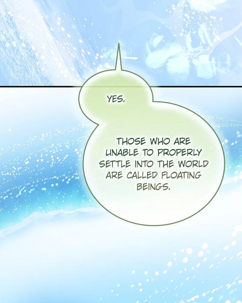 The Emperor’s Puppy Chapter 51 – Page 82