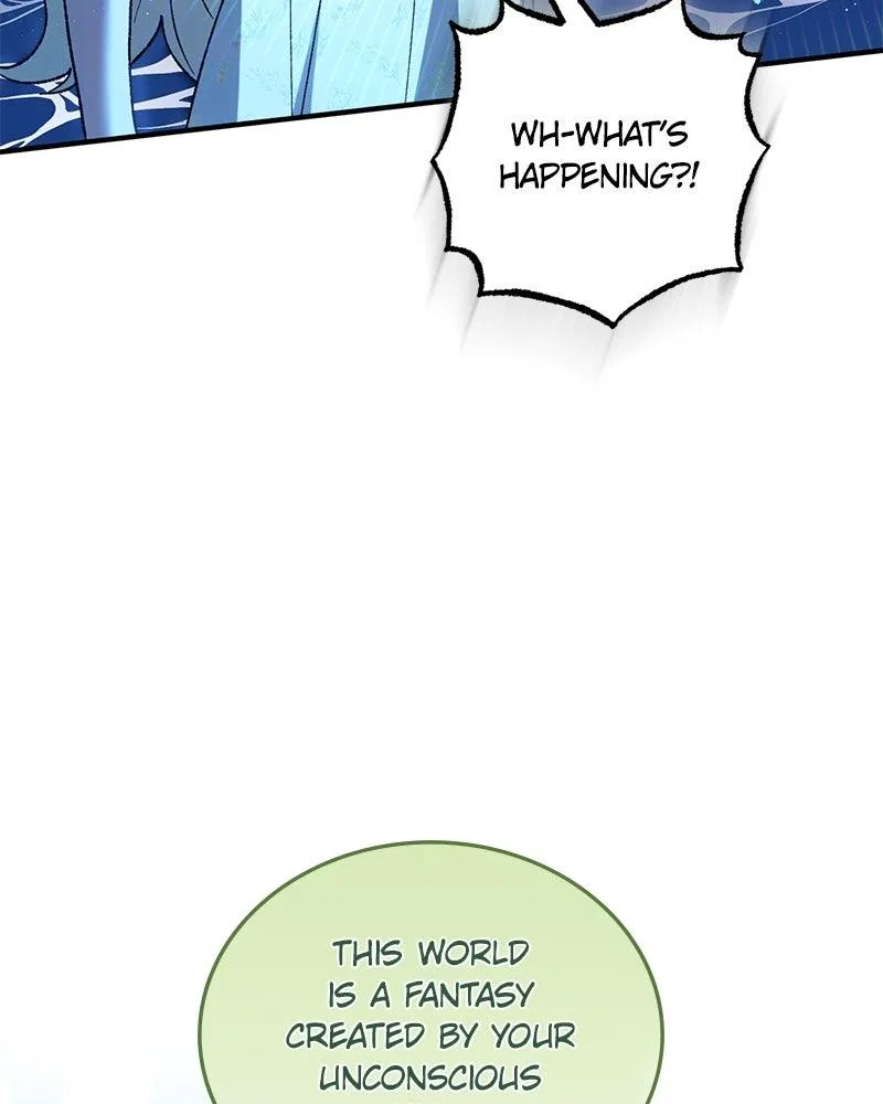 The Emperor’s Puppy Chapter 51 – Page 88