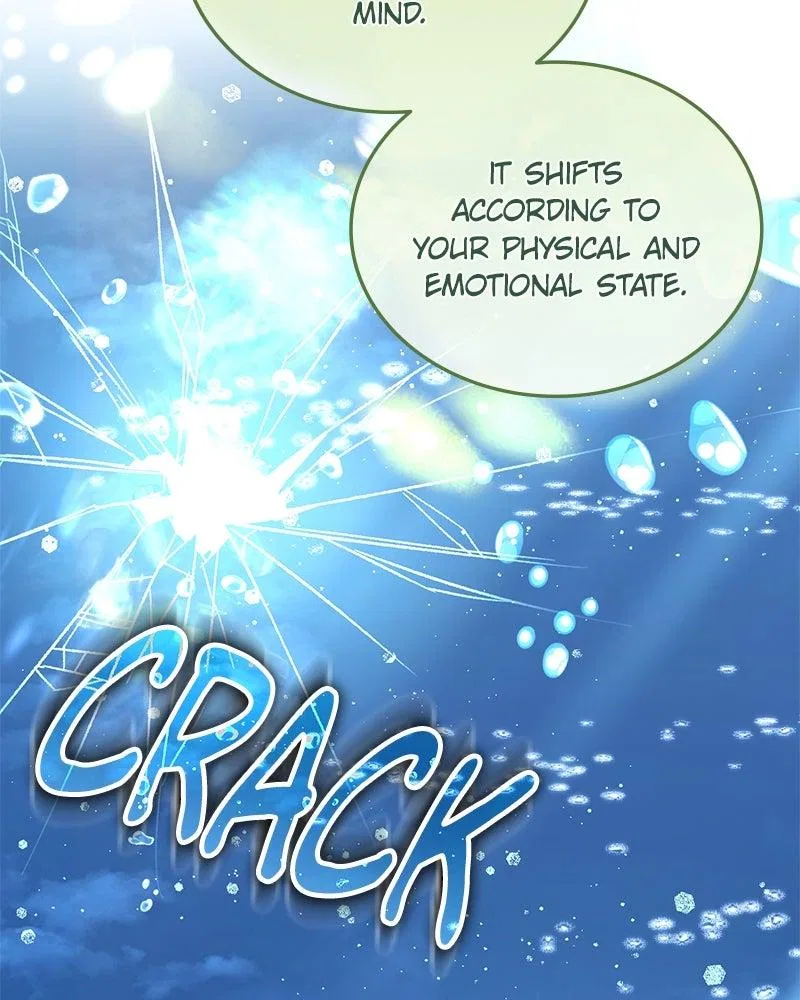 The Emperor’s Puppy Chapter 51 – Page 89