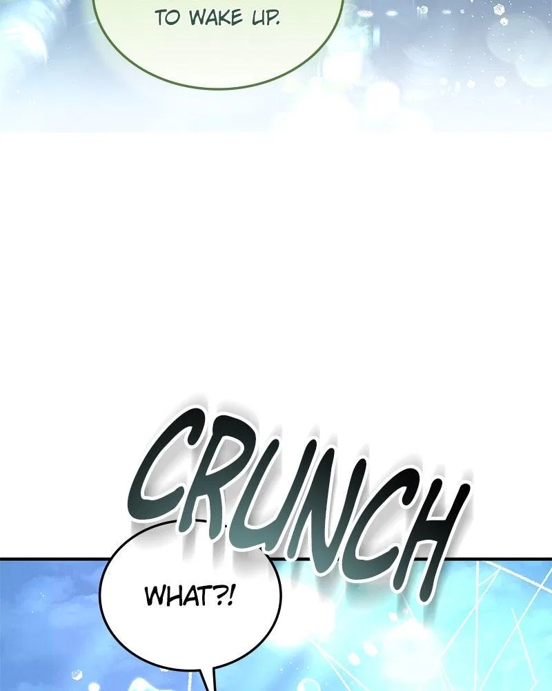 The Emperor’s Puppy Chapter 51 – Page 91
