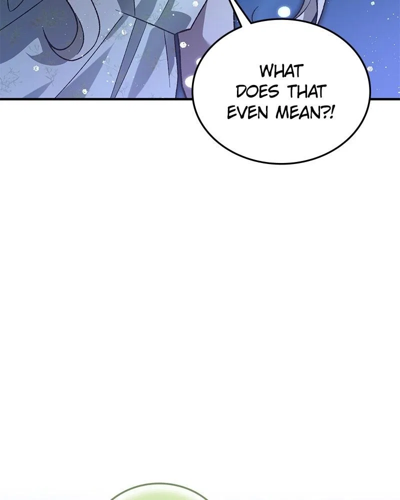 The Emperor’s Puppy Chapter 51 – Page 93