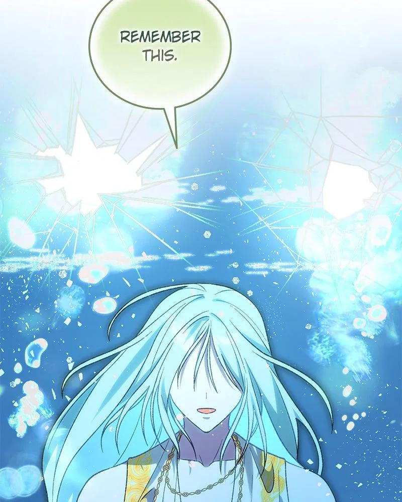 The Emperor’s Puppy Chapter 51 – Page 94