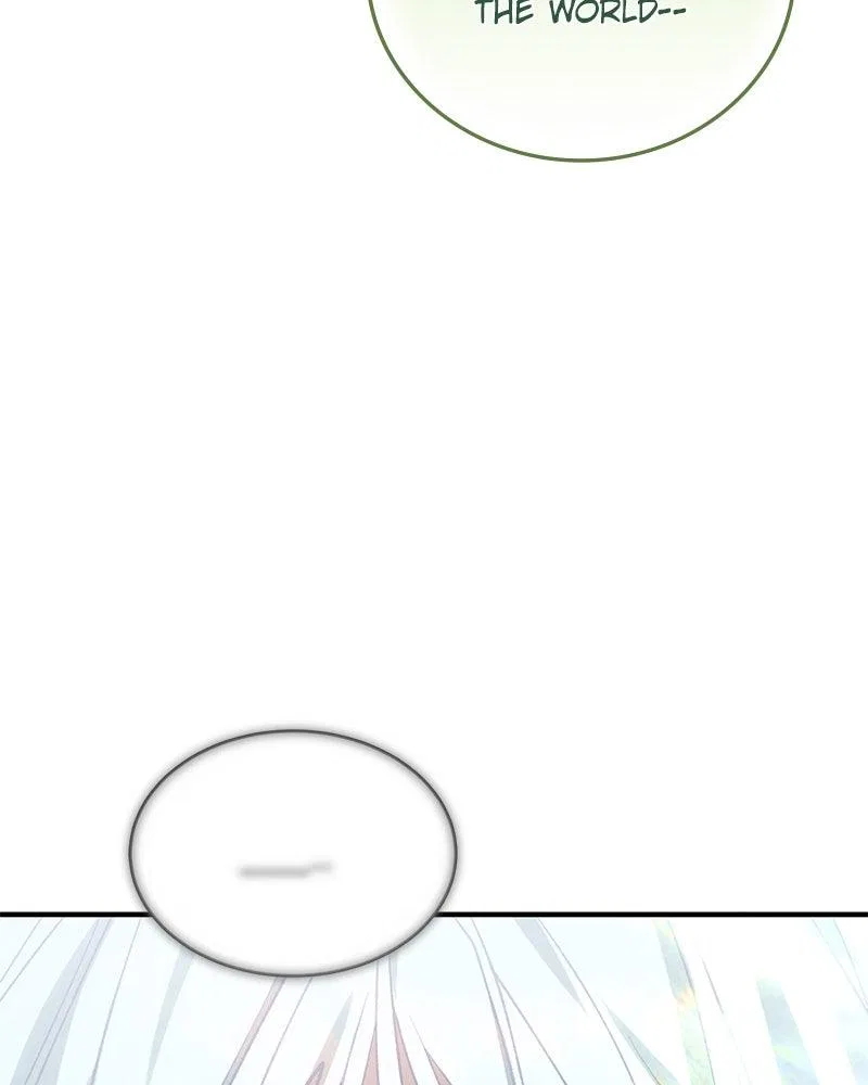 The Emperor’s Puppy Chapter 51 – Page 96