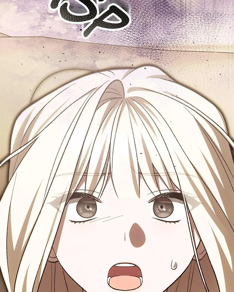 The Emperor’s Puppy Chapter 51 – Page 99