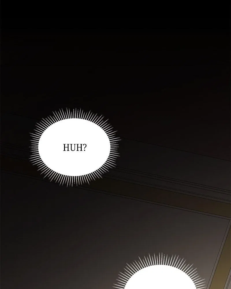 The Emperor’s Puppy Chapter 51 – Page 101