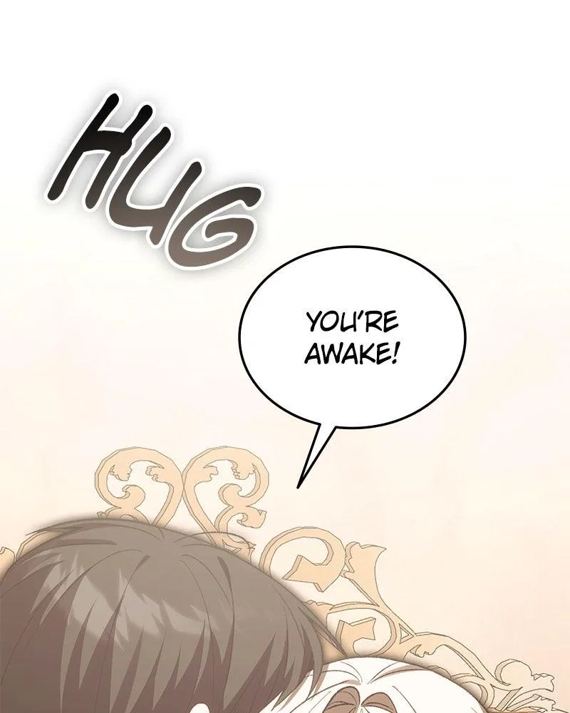 The Emperor’s Puppy Chapter 51 – Page 107