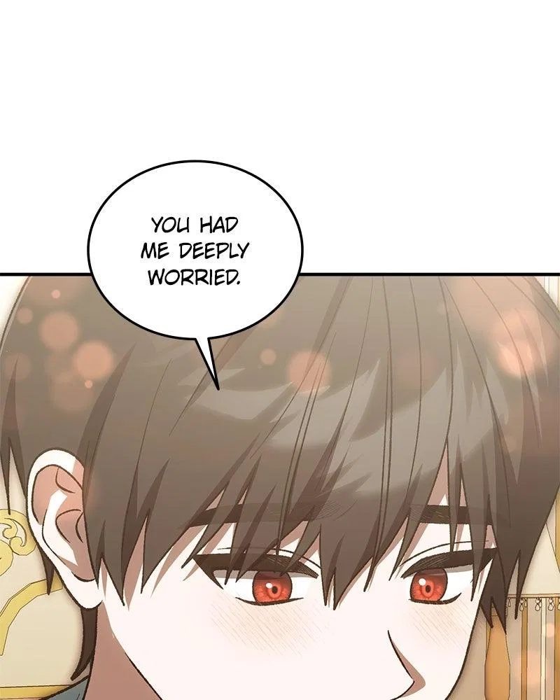 The Emperor’s Puppy Chapter 51 – Page 114
