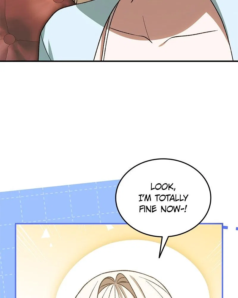 The Emperor’s Puppy Chapter 51 – Page 117