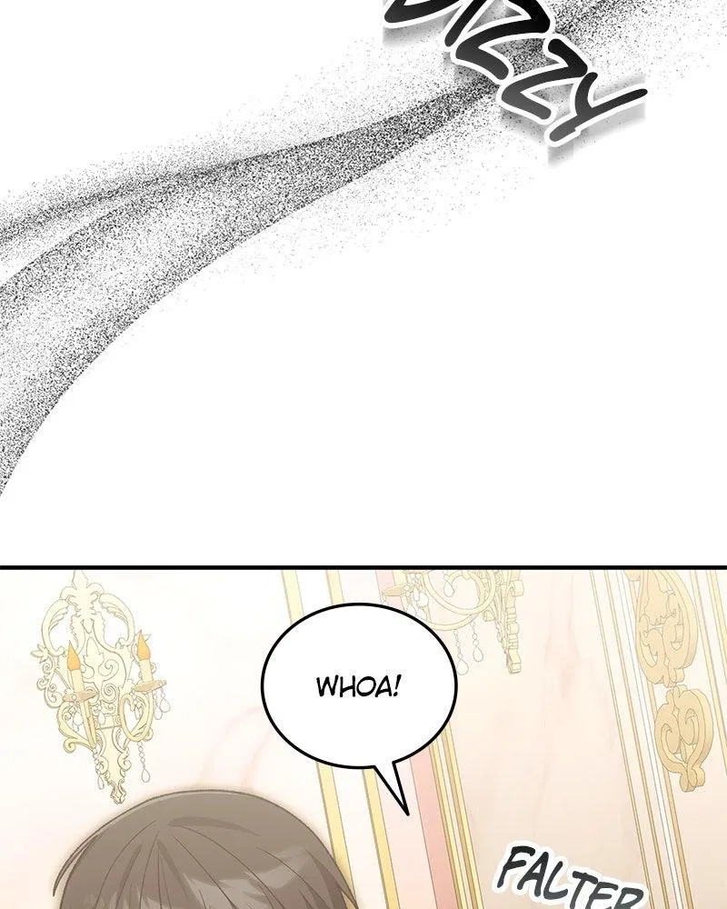 The Emperor’s Puppy Chapter 51 – Page 119
