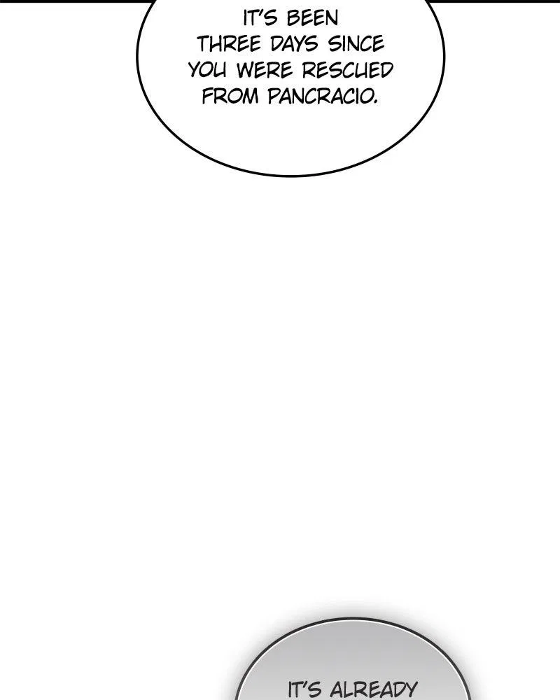 The Emperor’s Puppy Chapter 51 – Page 121