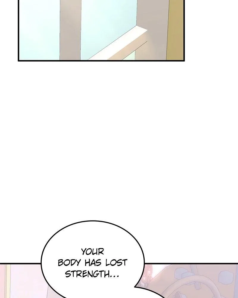 The Emperor’s Puppy Chapter 51 – Page 123