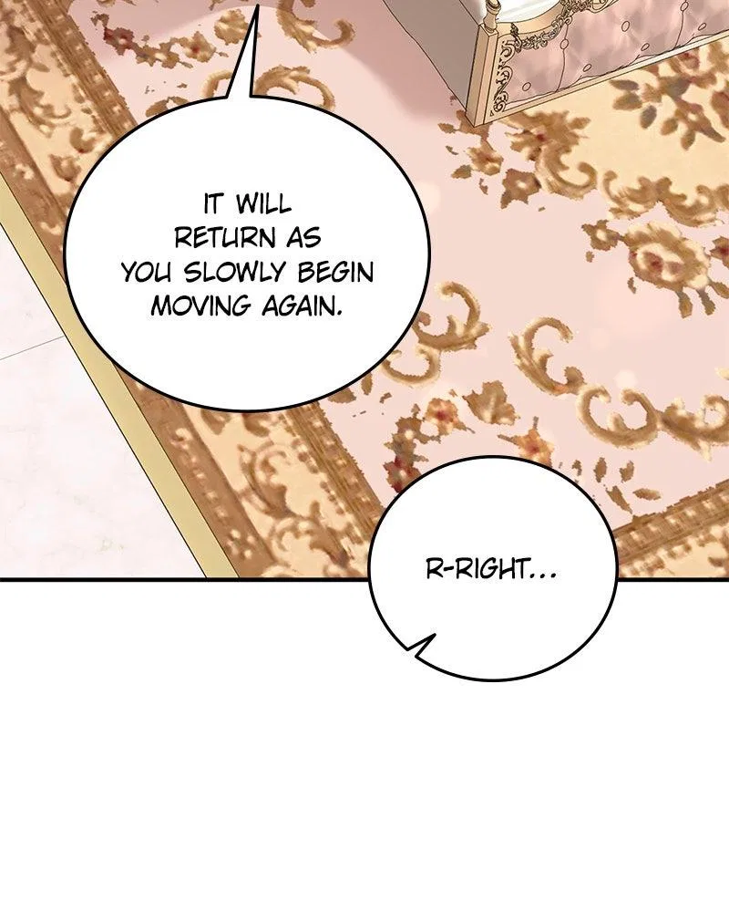 The Emperor’s Puppy Chapter 51 – Page 125