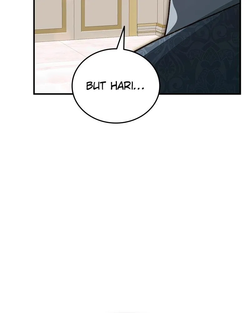 The Emperor’s Puppy Chapter 51 – Page 127