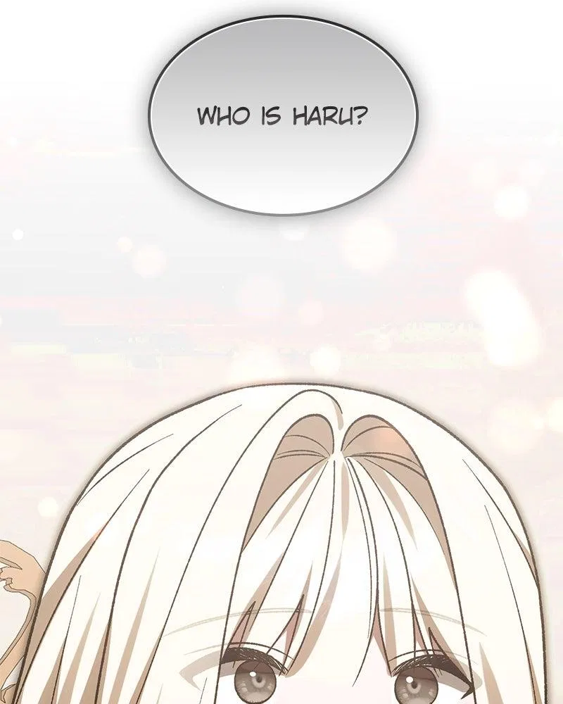 The Emperor’s Puppy Chapter 51 – Page 128