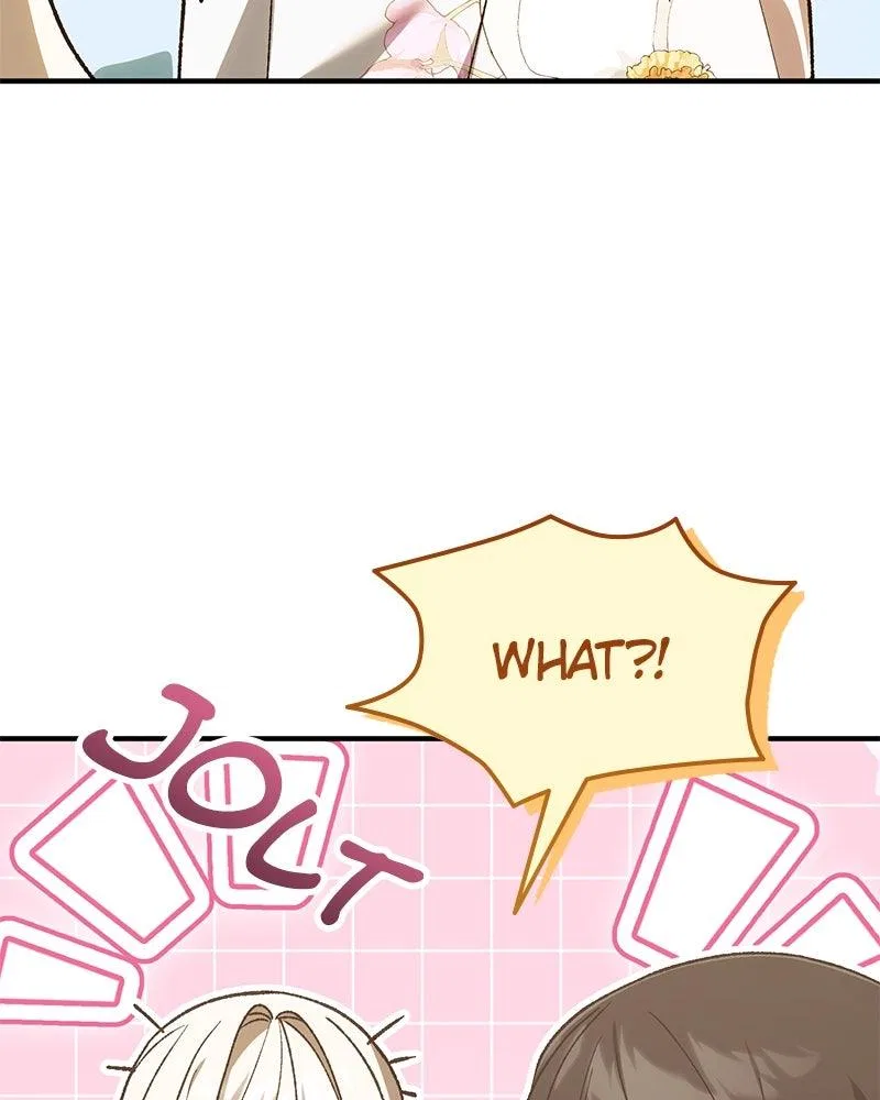 The Emperor’s Puppy Chapter 51 – Page 130