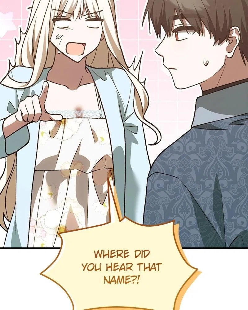 The Emperor’s Puppy Chapter 51 – Page 131
