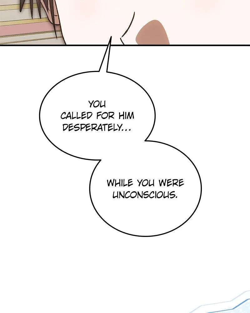 The Emperor’s Puppy Chapter 51 – Page 133