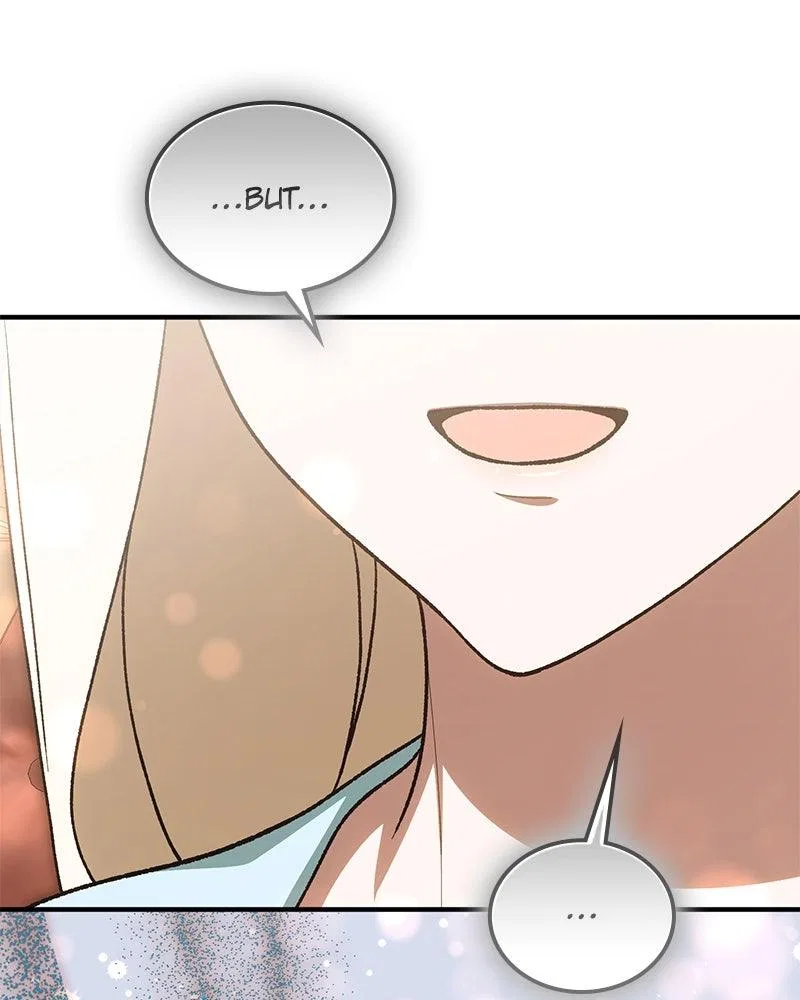 The Emperor’s Puppy Chapter 51 – Page 138