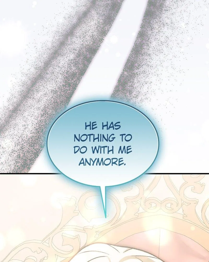 The Emperor’s Puppy Chapter 51 – Page 141