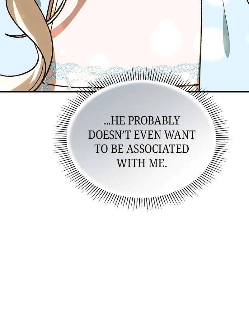 The Emperor’s Puppy Chapter 51 – Page 143