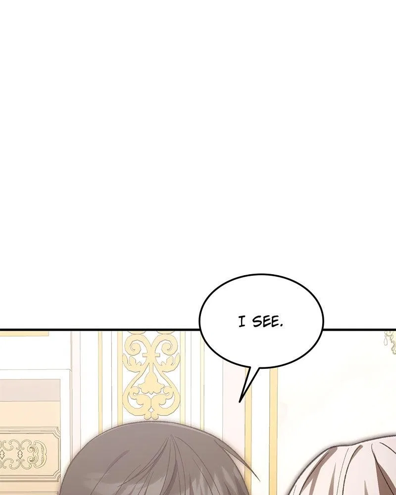 The Emperor’s Puppy Chapter 51 – Page 144