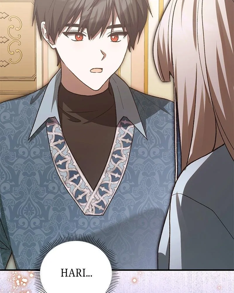 The Emperor’s Puppy Chapter 51 – Page 145