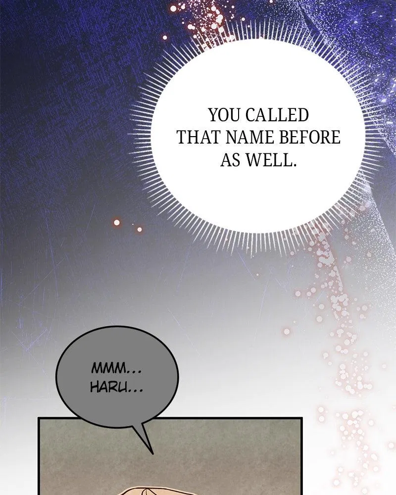 The Emperor’s Puppy Chapter 51 – Page 147