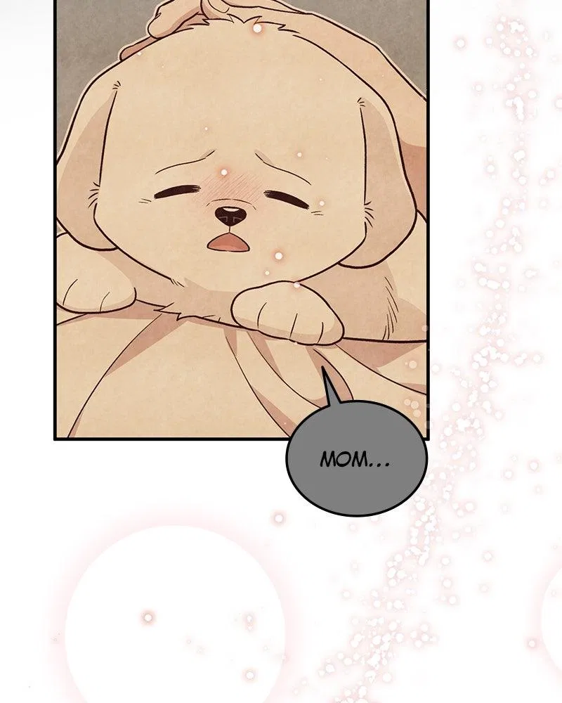 The Emperor’s Puppy Chapter 51 – Page 148