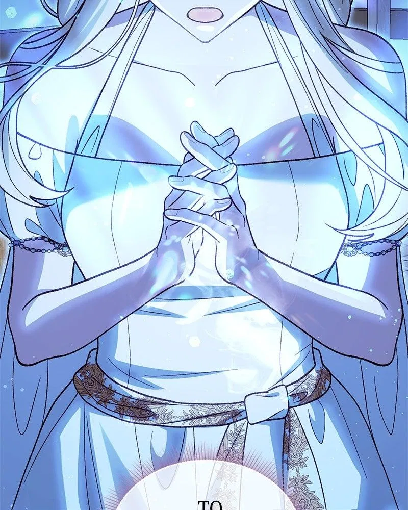 The Emperor’s Puppy Chapter 50 – Page 4