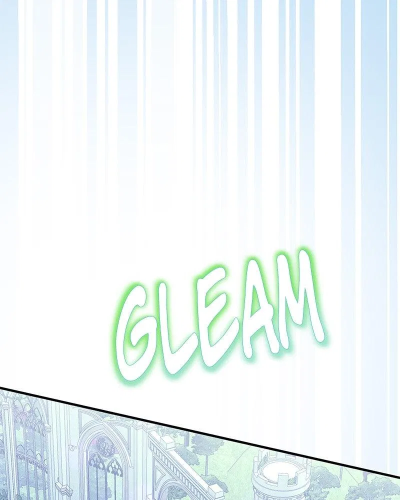 The Emperor’s Puppy Chapter 50 – Page 6