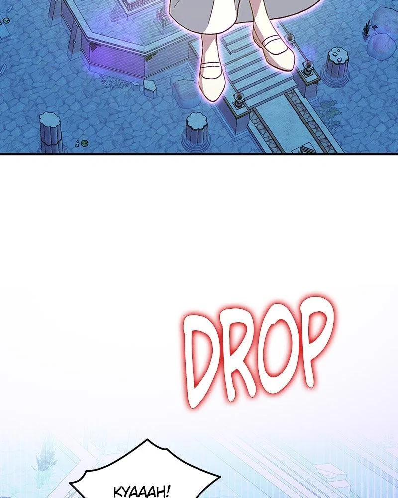 The Emperor’s Puppy Chapter 50 – Page 8
