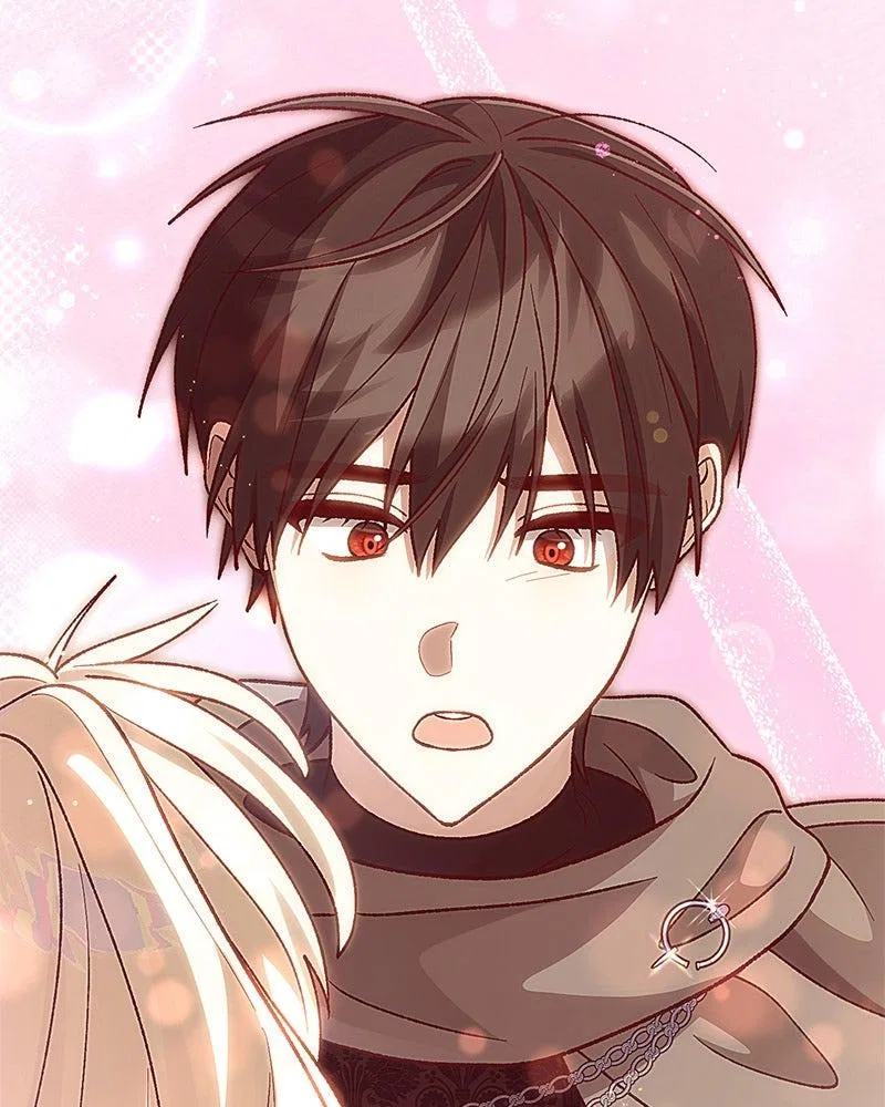 The Emperor’s Puppy Chapter 50 – Page 13