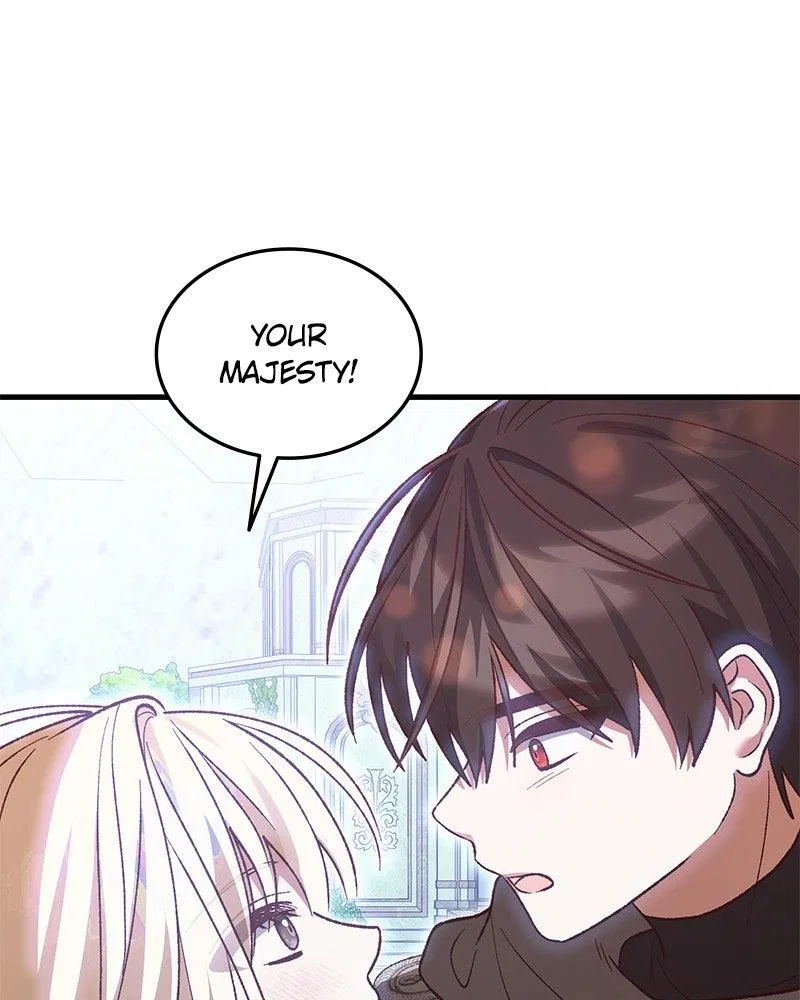The Emperor’s Puppy Chapter 50 – Page 15