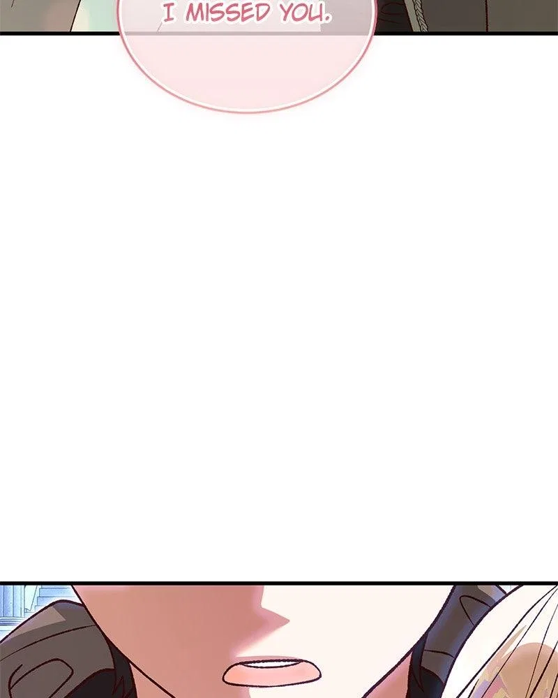 The Emperor’s Puppy Chapter 50 – Page 20