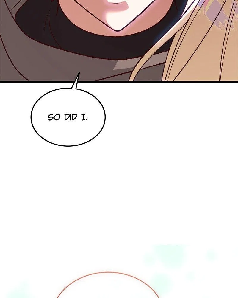 The Emperor’s Puppy Chapter 50 – Page 21